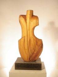 https://www.sepppfiffner.ch/files/gimgs/th-20_Kastanienholz 52 cm 1.jpg